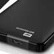 Image for article titled Back Up Everything With This 2TB External Drive, Just $69 Today